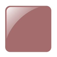Glam & Glits Acrylic Powder Color Blend (Cover) Medium Blush 2 oz - BL3059 - Premier Nail Supply