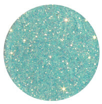 Effx Glitter - Ocean Breeze 2.5 oz - #GFX57 - Premier Nail Supply