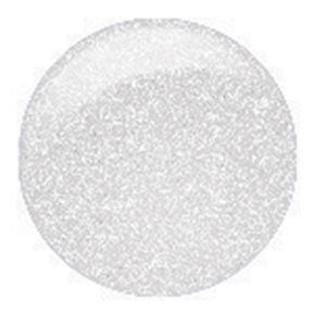 Lechat CM Nail Art - Platinum Pearl (1/3 oz.) - #NA39 - Premier Nail Supply
