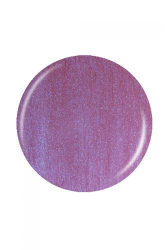 China Glaze Lacquer - Tantalize Me 0.5 oz - # 70624 - Premier Nail Supply