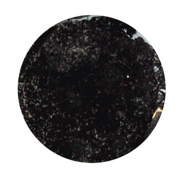 Gelee 3 in 1 Powder - Night Glam 1.48 oz - #GCP64 - Premier Nail Supply