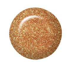 IBD Advanced Wear Color Duo Morrocan Spice - #65474 - Premier Nail Supply