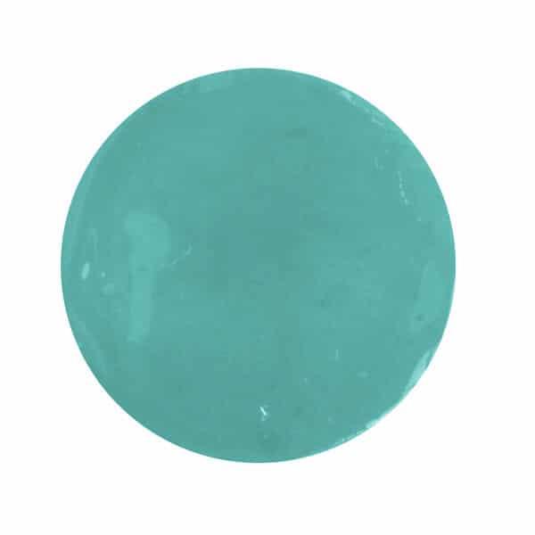 Gelee 3 in 1 Powder - Tropical Teal 1.48 oz - #GCP40 - Premier Nail Supply