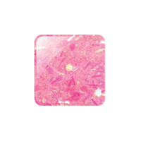 Glam & Glits Diamond Acrylic (Glitter) Cashmere 1oz - DAC66 - Premier Nail Supply