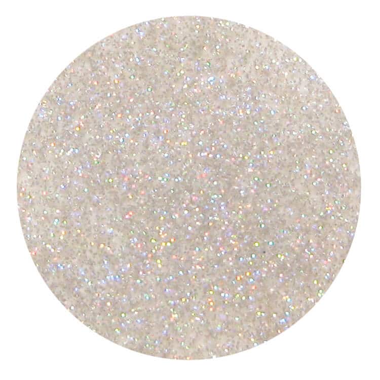 Nail Architecture Acrylic powder - Vivid Glitz 3.95 oz - #NACP57 - Premier Nail Supply