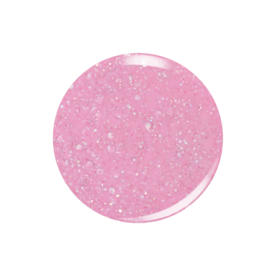 Kiara Sky - Dip Powder - 90's Baby 1 oz - #D618 - Premier Nail Supply