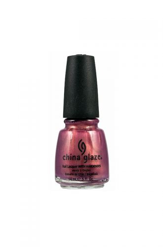 China Glaze Lacquer - Awakening 0.5 oz - # 72050 - Premier Nail Supply 