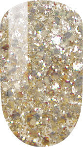 Lechat Perfect Match Dip Powder - Queen Of Drums 1.48 oz - #PMDP089