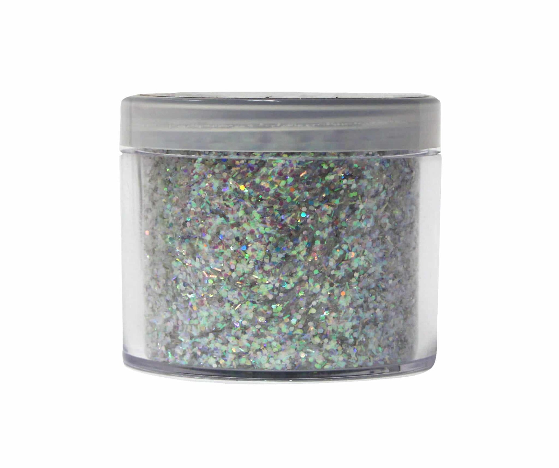 Effx Glitter - Crystal Ball 2.5 oz - #GFX21 - Premier Nail Supply