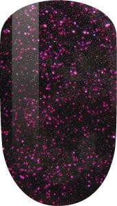 Lechat Perfect Match Dip Powder - Night At The Cinema 1.48 oz - #PMDP081