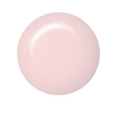 IBD Dip & Sculpt Im No Damsel 2 oz - #25911 - Premier Nail Supply