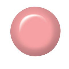 IBD Dip & Sculpt Flowerful 2 oz - #25917 - Premier Nail Supply