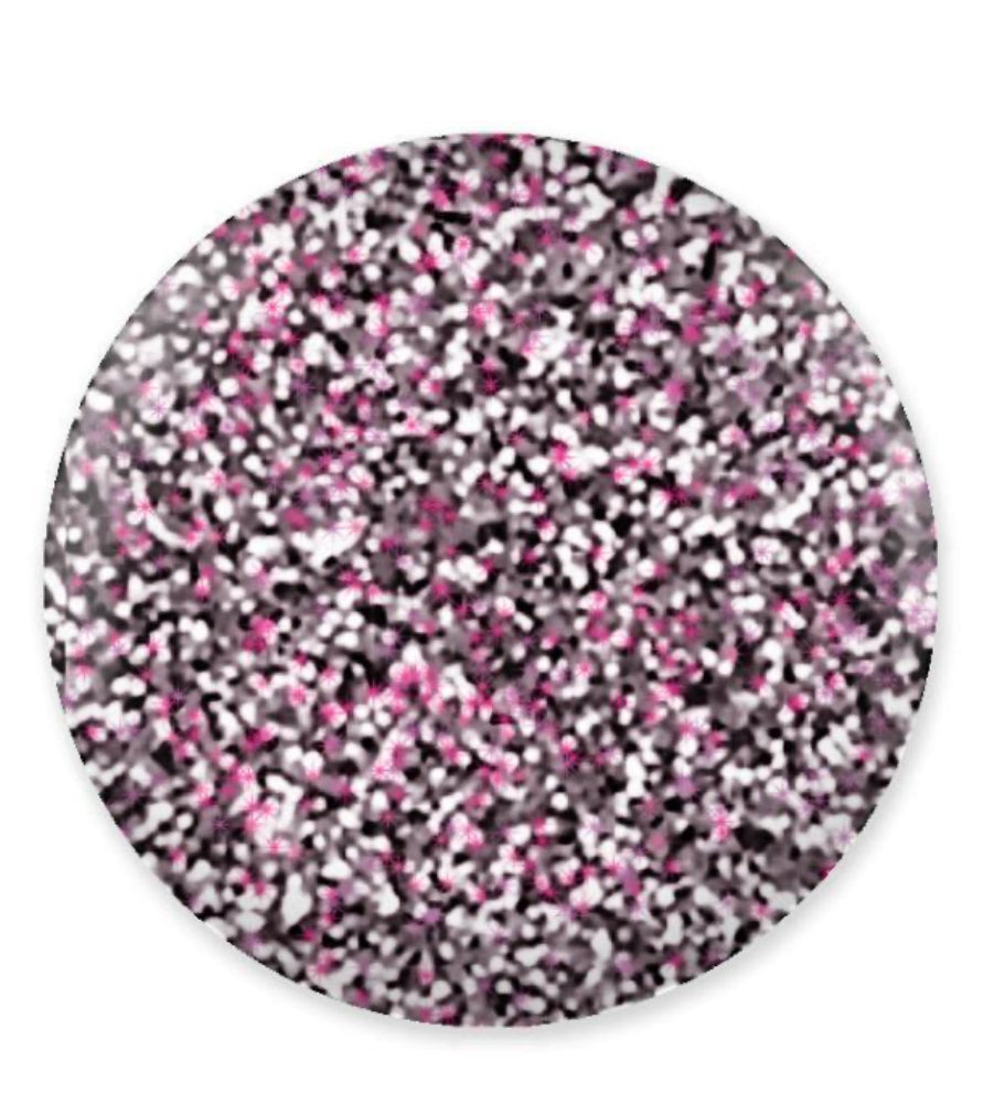 DND  Gelcolor - 4 Season 0.5 oz - #DD518 - Premier Nail Supply