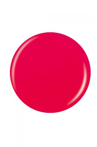 China Glaze Lacquer - Rose Among Thorns 0.5 oz - # 80842 - Premier Nail Supply