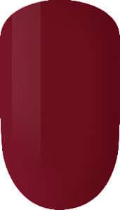 Lechat Perfect Match Dip Powder - Manhattan 1.48 oz - #PMDP028