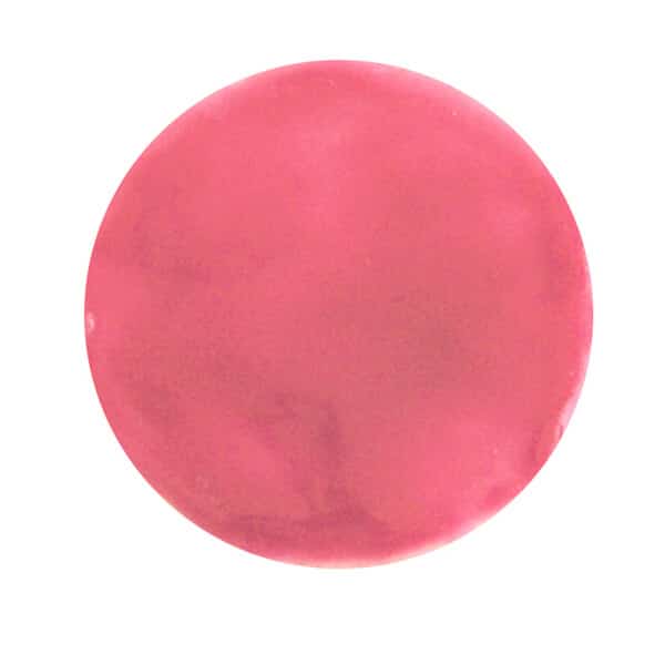 Nail Architecture Acrylic powder - Party Pink 3.95 oz - #NACP22 - Premier Nail Supply