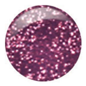 Lechat CM Nail Art - Fuchsia Glitter (1/3 oz.) - #NA18 - Premier Nail Supply