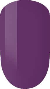 Lechat Perfect Match Dip Powder - Celestial 1.48 oz - #PMDP104