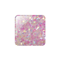 Glam & Glits - Fantasy Acrylic - Butterfly 1oz - FAC538 - Premier Nail Supply