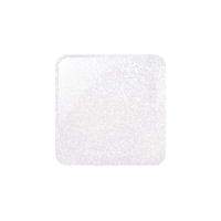 Glam & Glits - GLow Acrylic - Twinkle Twinkle 1 oz- GL2030 - Premier Nail Supply