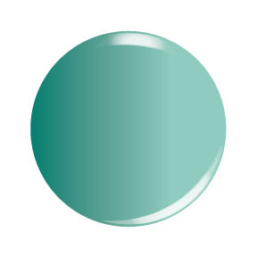 Kiara Sky Gelcolor - That Glow 0.5 oz - #G704 - Premier Nail Supply