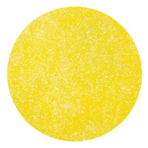 Gelee 3 in 1 Powder - Sunburst 1.48 oz - #GCP42 - Premier Nail Supply