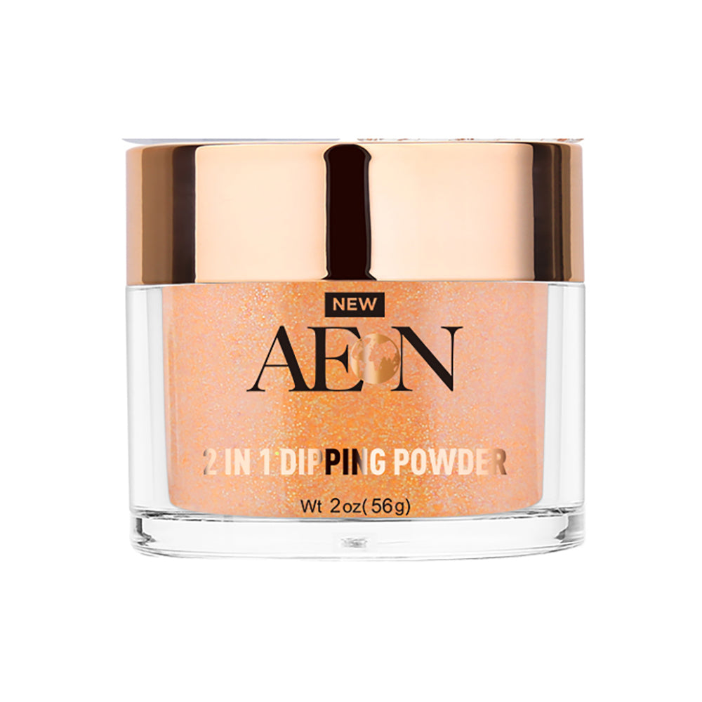 Aeon Two in One Powder - Earth Goddess 2 oz - #99 - Premier Nail Supply