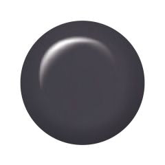 IBD Advanced Wear Color Duo R U Surreal? - #65566 - Premier Nail Supply