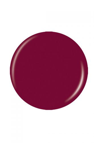 China Glaze Lacquer - Seduce Me 0.5 oz - # 72036 - Premier Nail Supply