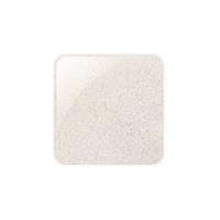 Glam & Glits Matte Acrylic Powder Vanilla Sugar 1oz - MAT637 - Premier Nail Supply