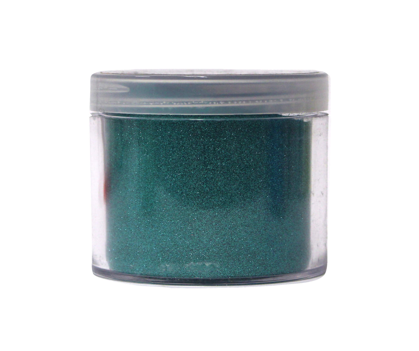 Effx Glitter - Turquoise 2.5 oz - #GFX40 - Premier Nail Supply