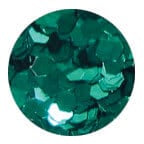 Effx Glitter - Earth Hex 2.5 oz - #GFX64 - Premier Nail Supply