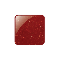 Glam & Glits - Acrylic Powder Charisma 1 oz - #NCAC441 - Premier Nail Supply