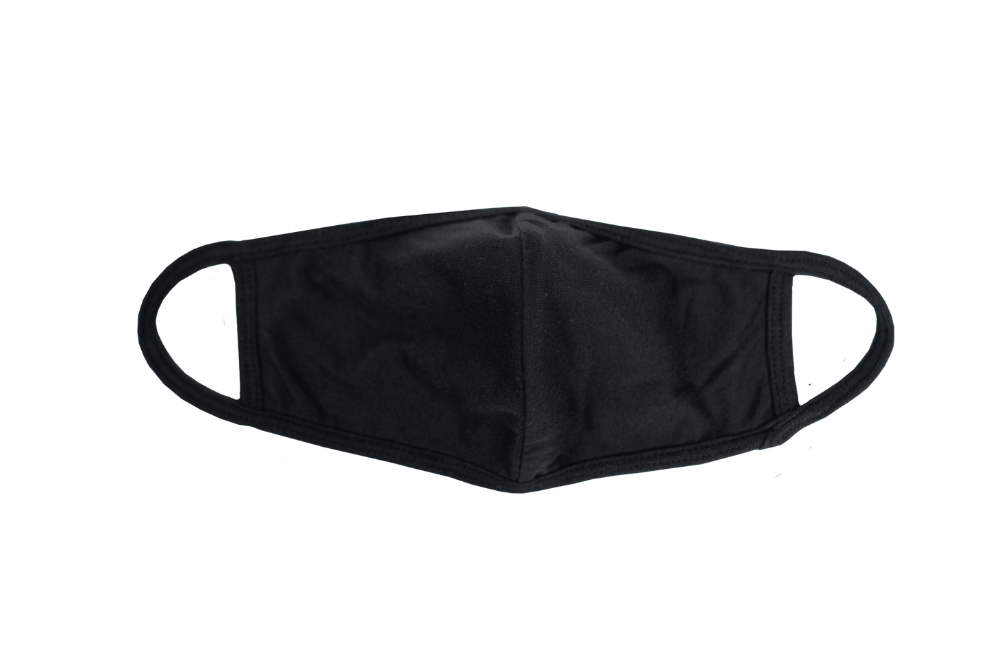 Lechat Face Mask - Premier Nail Supply