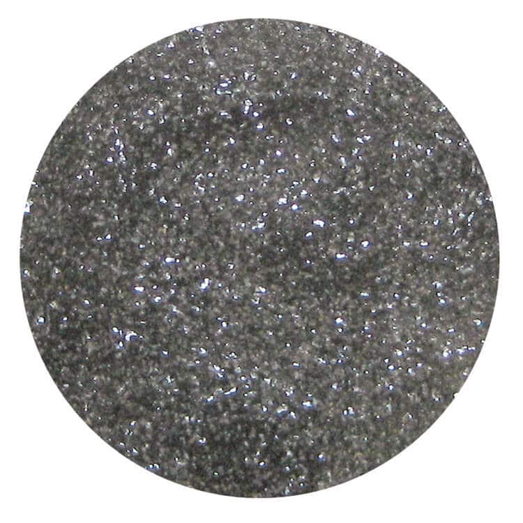 Gelee 3 in 1 Powder - Charcoal 1.48 oz - #GCP70 - Premier Nail Supply