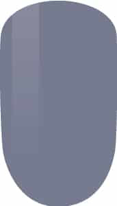 Lechat Perfect Match Dip Powder - Behind Closed Doors 1.48 oz - #PMDP246