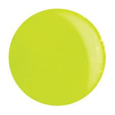 Gelee 3 in 1 Powder - Citrus Lime 1.48 oz - #GCP32 - Premier Nail Supply