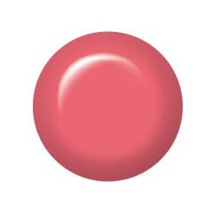 IBD Advanced Wear Color Duo She's Blushing - #65486 - Premier Nail Supply
