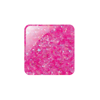 Glam & Glits - Fantasy Acrylic - Sweet Lust 1oz - FAC506 - Premier Nail Supply