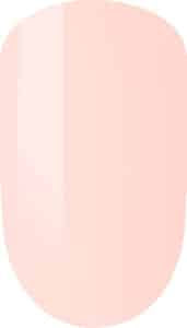 Lechat Perfect Match Dip Powder - Innocence 1.48 oz - #PMDP211