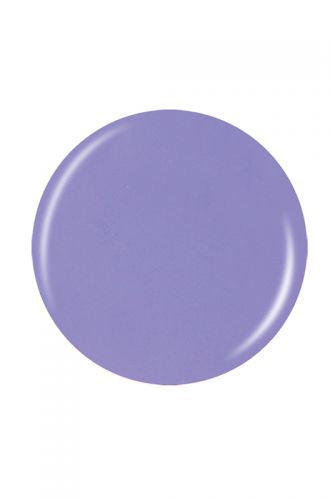 China Glaze Lacquer - Secret Peri-Wink-Le 0.5 oz - # 80895 - Premier Nail Supply