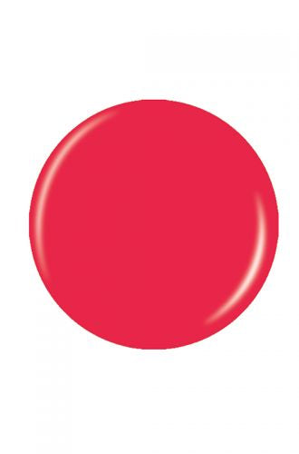 China Glaze Lacquer - Pool Party 0.5 oz - # 80945 - Premier Nail Supply