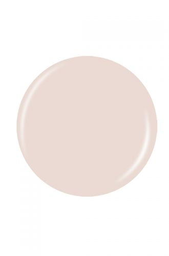 China Glaze Lacquer - Inner Beauty 0.5 oz - # 70671 - Premier Nail Supply