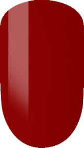 Lechat Perfect Match Dip Powder - The Big Apple 1.48 oz - #PMDP140