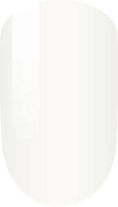 Lechat Perfect Match Dip Powder - Marshmallow Gin 1.48 oz - #PMDP035