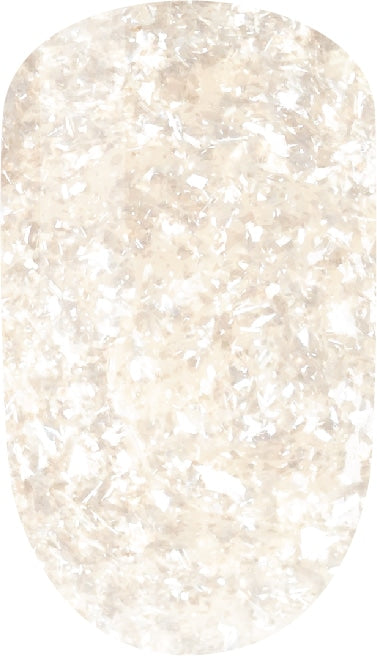 Lechat Perfect Match Dip Powder - On the Rocks 1.48 oz - #PMDP259