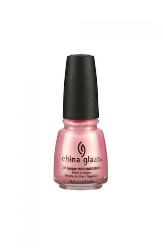China Glaze Lacquer - Exceptionally Gifted 0.5 oz - # 70631 - Premier Nail Supply