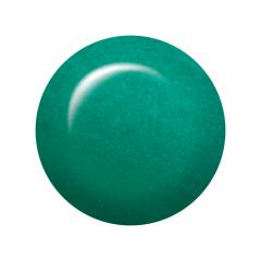 IBD Advanced Wear Color Duo Turtle Bay - #65556 - Premier Nail Supply