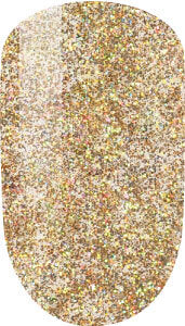 Lechat Perfect Match Dip Powder - Illuminate 1.48 oz - #PMDP218