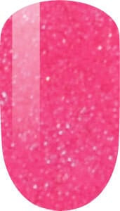 Lechat Perfect Match Dip Powder - Sweetheart 1.48 oz - #PMDP096